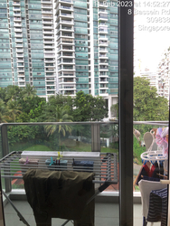 8 Bassein (D11), Apartment #393213151